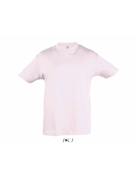 t-shirt-bambino-manica-corta-regent-kids-sols-150-gr-rosa chiaro.jpg